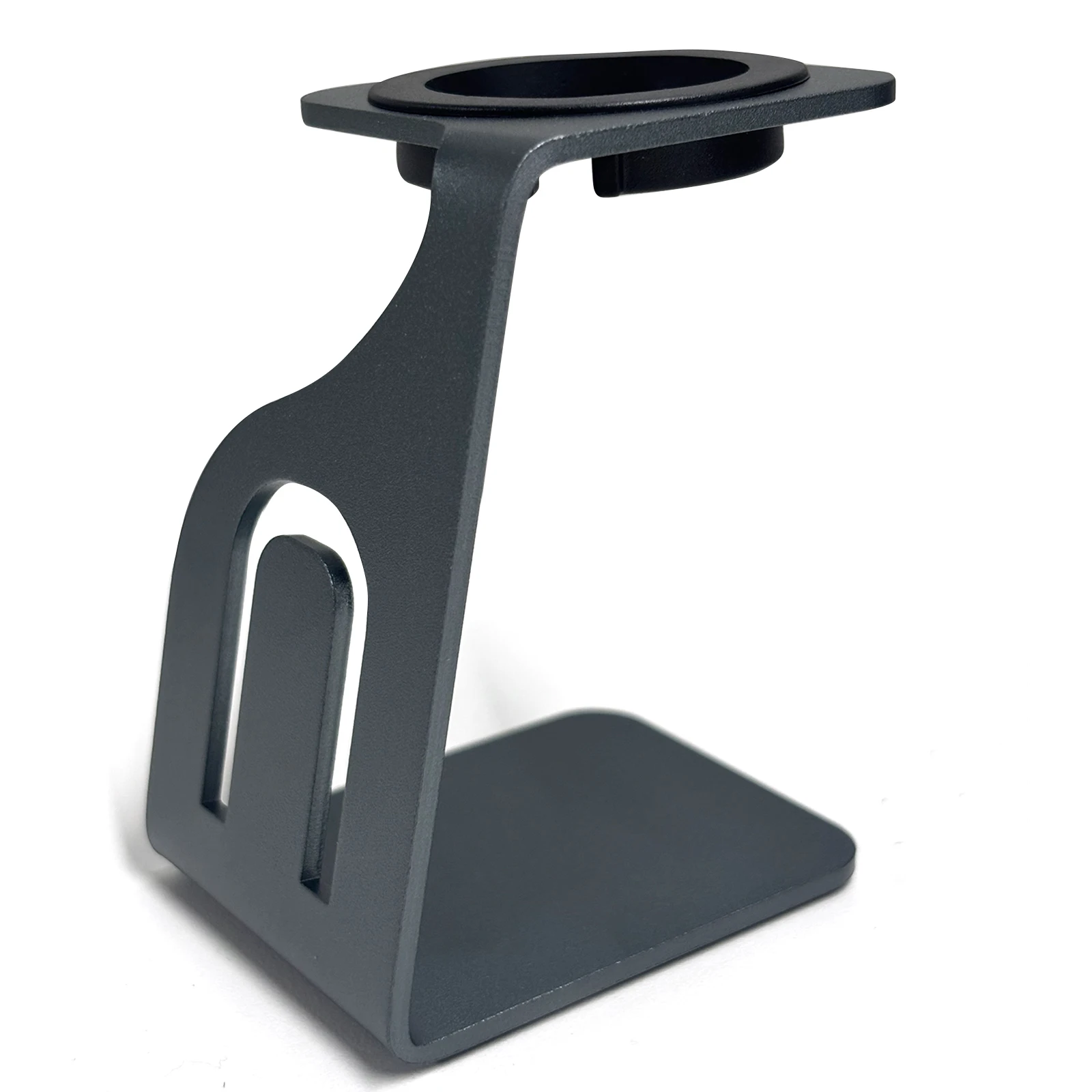 

Портативный зарядный кабель для часов Samsung, универсальный зарядный кронштейн для часов из алюминиевого сплава ​ Смарт-часы Samsung Watch Active 1/2