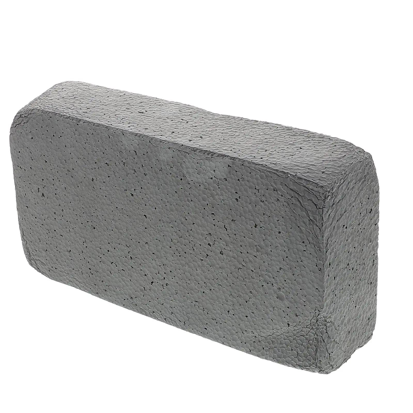 

Foam Bricks Fake Props Realistic Safety Portable Versatile Building Blocks Stage Performance Tricks Comedy Gimmick