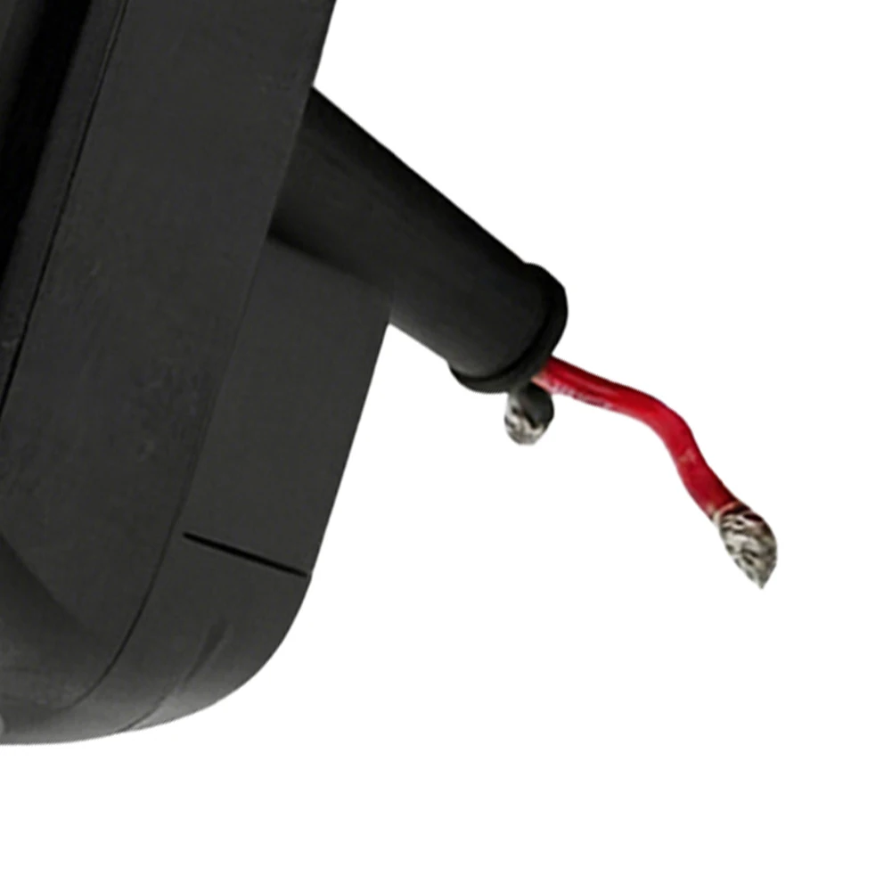 Scissor Converter Battery Adapter Battery Repair Sturdy Construction Reinforced Wiring Strong Metal Parts For BL1830