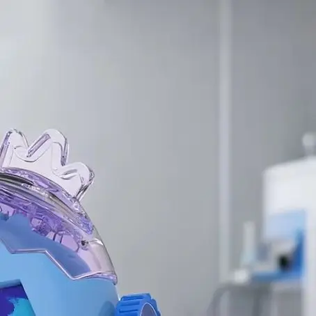 

Top Cover Transparent Protective Cover For Tamagotchi Paradise Anti-fall Electronic Pet Equipment Protective Shell