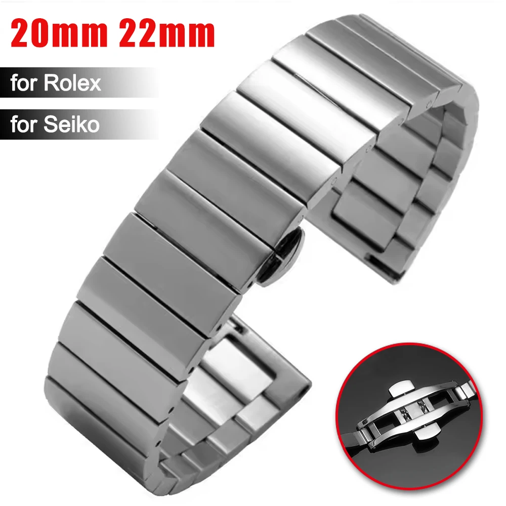 New Stainless Steel…