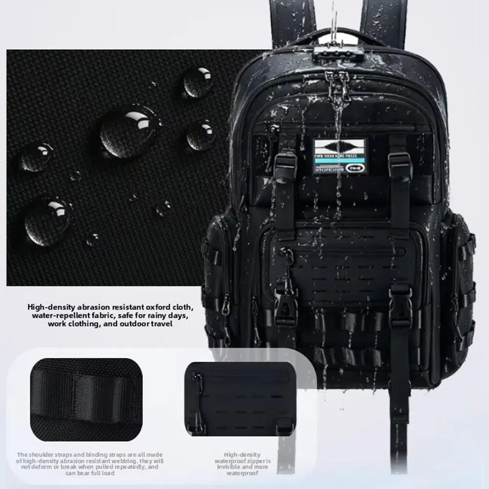 asu kids backpack Broad Bay collection-backpacks Variants:5000-C - ( 10425-500 ) Bass Vintage Fishing Lures Arizona State Bags