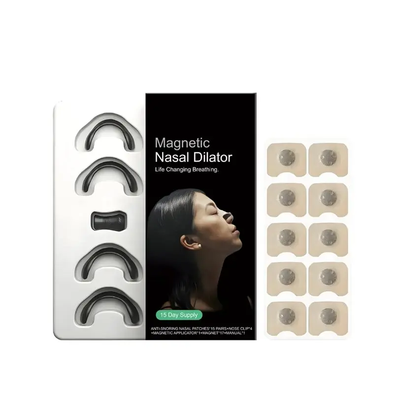 【Allowance】Magnetic…