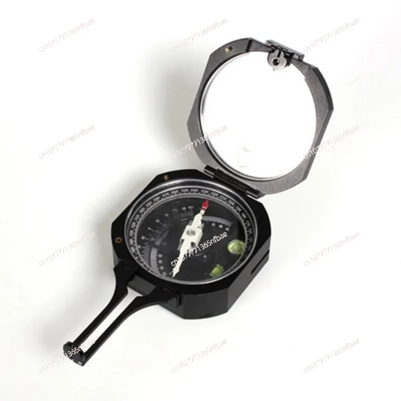 DQL-8 Geological Co… - image