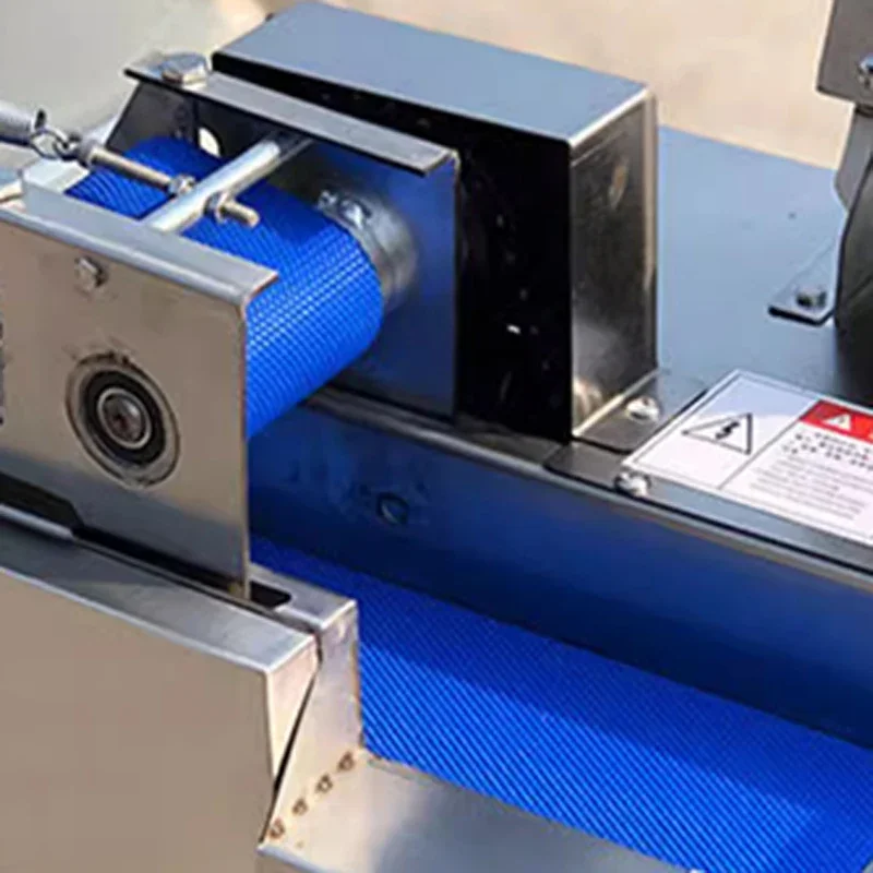 다기능 야채 커터 상업용 전기 감자 슬라이서 양파 무 고추 다이스 자동 만능 수통 기계