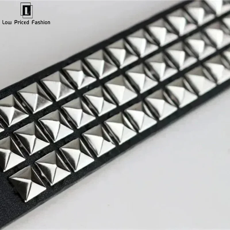 https://ae-pic-a1.aliexpress-media.com/kf/S606d471637db4afe913463adb51f849cC.png