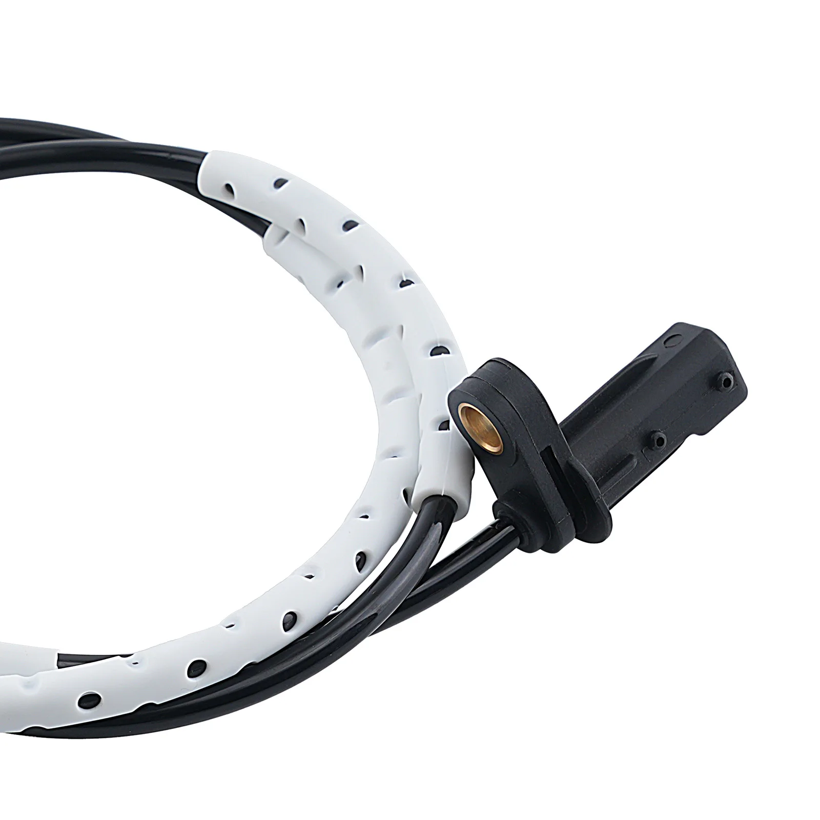 ABS Wheel Speed Sensor Rear Left/Right for BMW E90 E91 E92 E93 34526760425