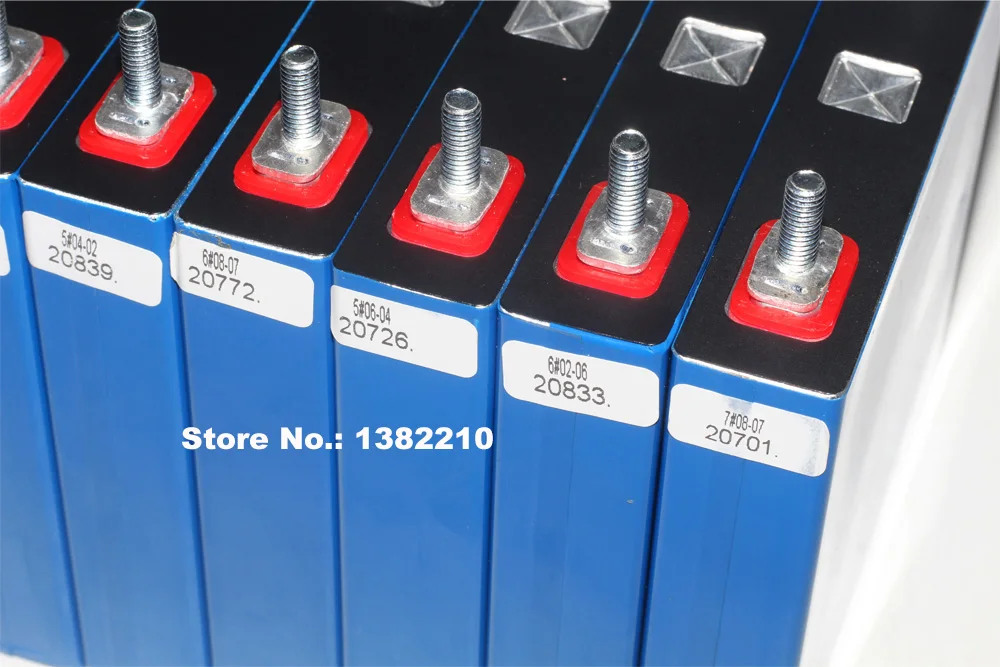 SCIB 2.3 فولت 2.4 فولت 20-20 ليتو بطارية ماكس التفريغ 1200 واط 500A ليفيسيلس 20000 مرات دعم تهمة سريعة و-30 ℃ درجة حرارة العمل