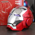 MK5 Upgrade Ear Lamp