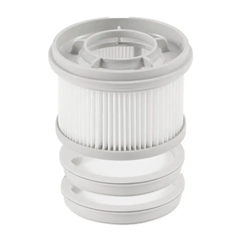 

【NEW A39M】 Replacement Parts For Xiaomi G20/G20 Max Accessories For Xiaomi G20/G20 Max HEPA Filter