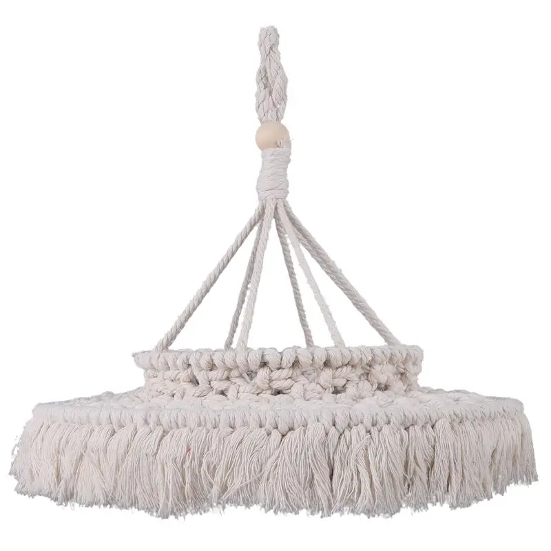 [nouveau-a93g]-abat-jour-en-macrame-couverture-de-lampe-suspendue-style-boheme-moderne-pour-bureau-chambre-a-coucher-salon-chambre-d'enfant-decoration-boheme-pour-la-maison