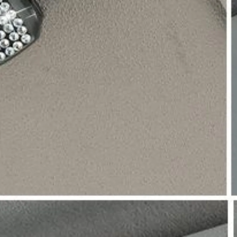 Sunglasses Clip Car Sunshade Sun Visor Rhinestone Portable Universal Glasses Bracelet Card Holder Decoration Accessories