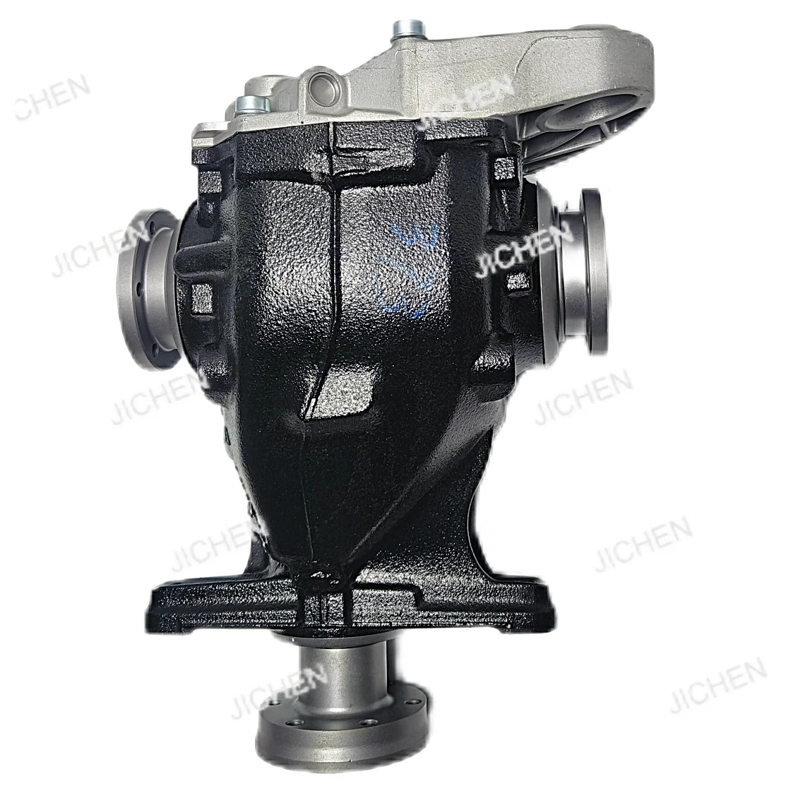 Suitable For 331075…