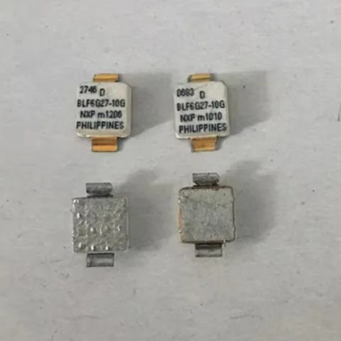 8 best sales ldmos - №6