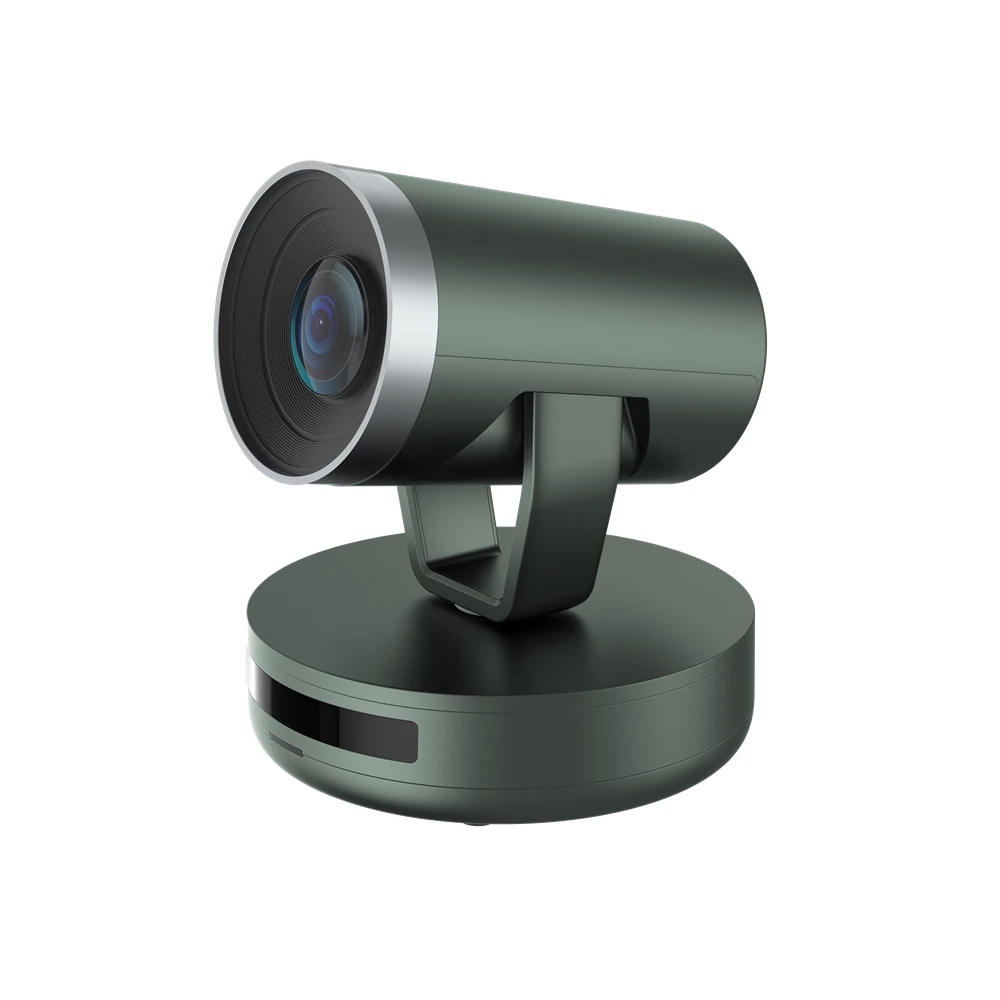 Nearity V410 Wholesale 2k Usb Full Hd Auto Tracking Ptz Video Conference Camera