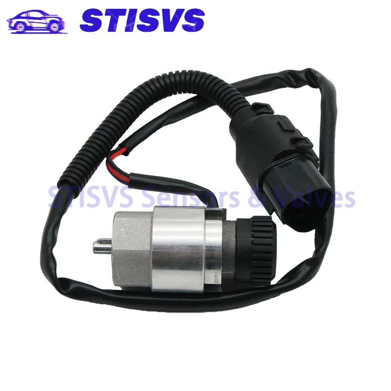 

94600-8A200 Speed Sensor For Hyundai PORTER 11 23 Aero County CS HD1000 2004-2010 946008A200 94600 8A200 New