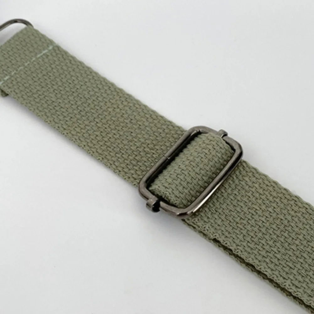 

With Shoulder Strap Crossbody Laptop Bag Portable Protective Tablet Sleeve Bag Shockproof Thin Girl Computer Bag