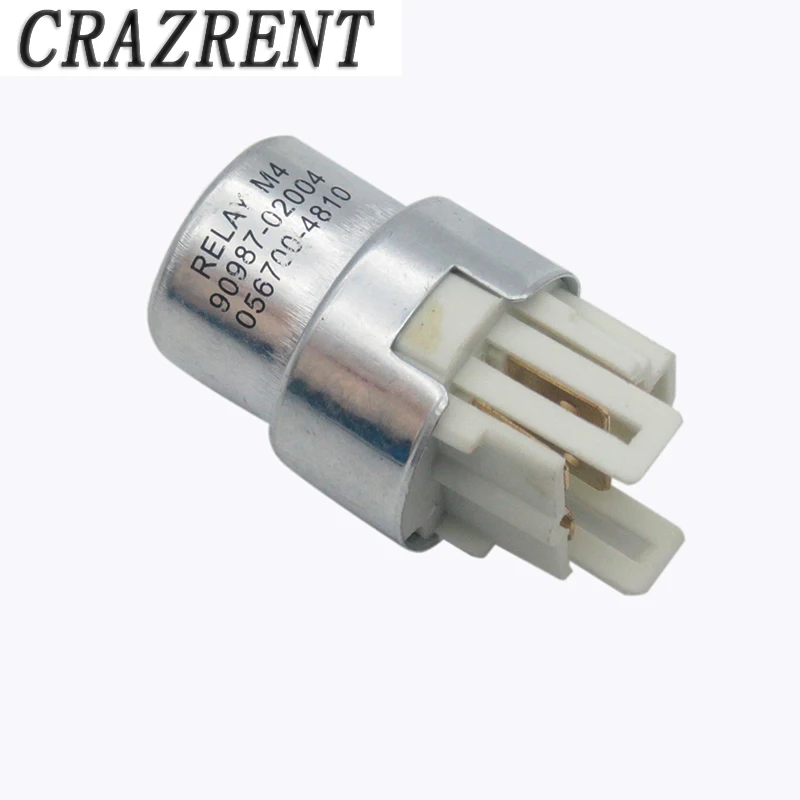 12V 22A Relay For T…