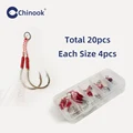 02tiwn 20pbox