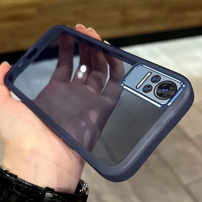 For Xiaomi Civi Cas…