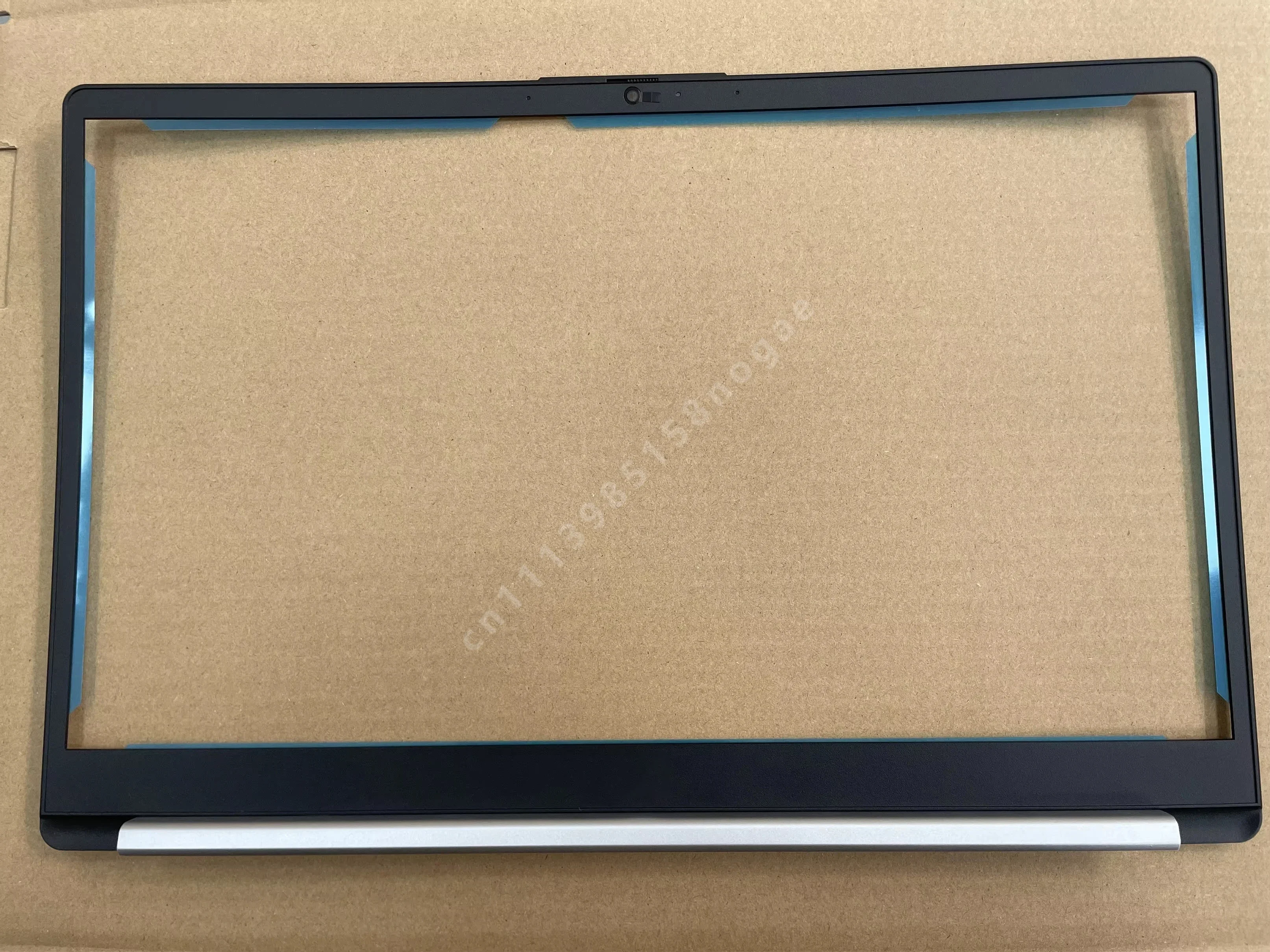 Laptop  Screen Back Cover ,Screen Bezel, Upper Case,Lower Case  ,For 15-FC 15-FD Q286 Q287 250 G10 Replacement