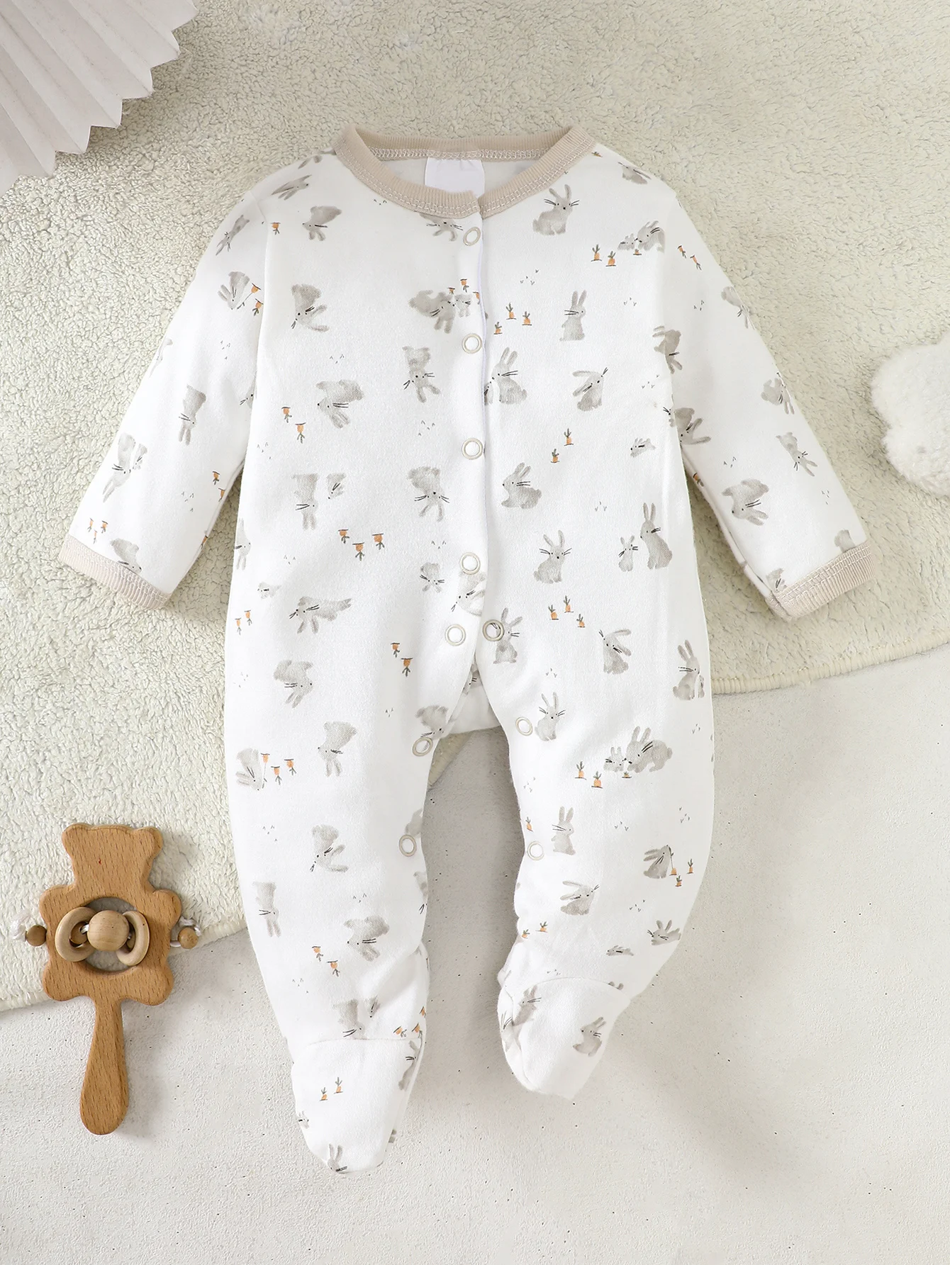 Ensemble de 8 Combinaisons pou - Baby Products Sale avis et prix