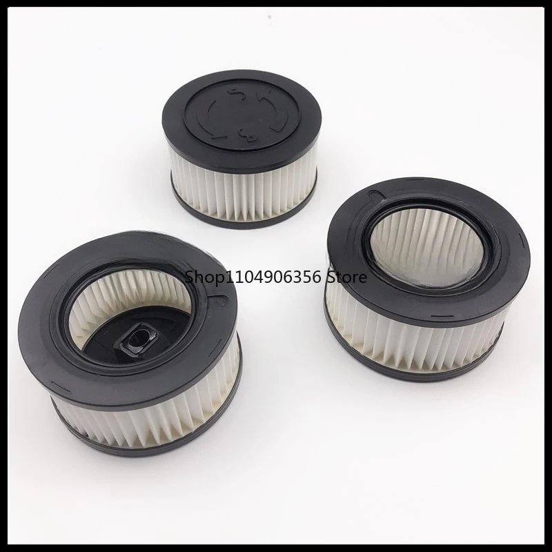 مرشحات لـ Stihl MS 231 MS 251 MS 261 271 291 311 391 362 بالمنشار معدات الطاقة أجزاء المنشار و Accs #4