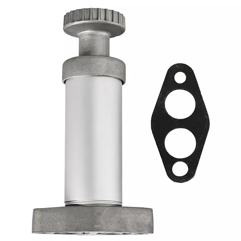 137-5541 Fuel Hand Primer Pump For Caterpillar CAT 3116 3208 3304 C7 C9 C10 C11 C18 3306/B/C 3304B 172-6291 1375541-AU62 5