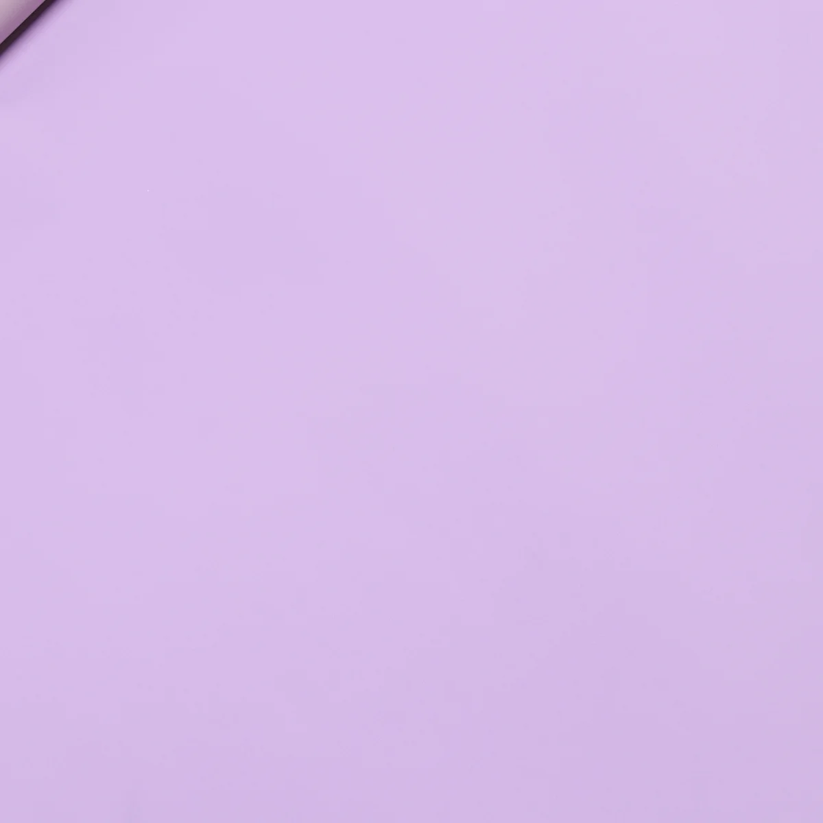 

20Pcs Two Colors Waterproof Flower Wrapping Papers Powder Purple 58x58cm Lightweight Packaging Paper for Gifts