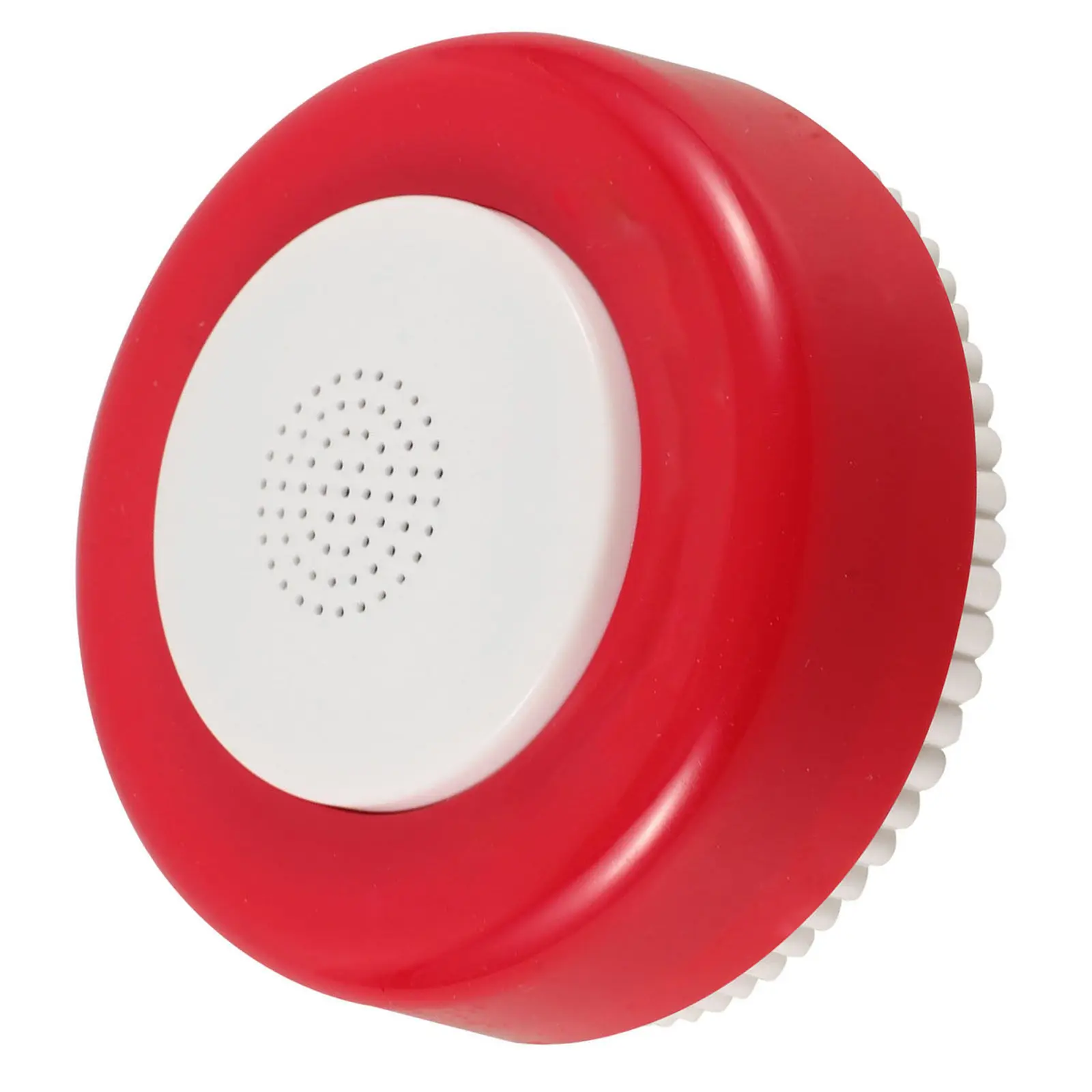 

Забавный гаджет-прикол «Кричащая овца» с реалистичным звуком крика козы для офиса, класса, вечеринки, Хэллоуина