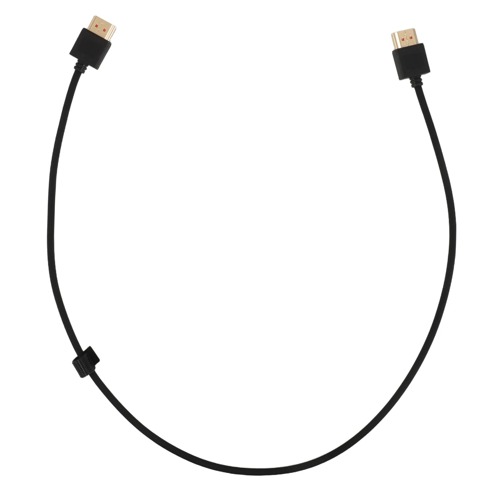 

Displayport Cable for Laptop to Monitor Projector 8K High-Speed Multimedia Video Adapter for Gaming Pc Displayport Cable