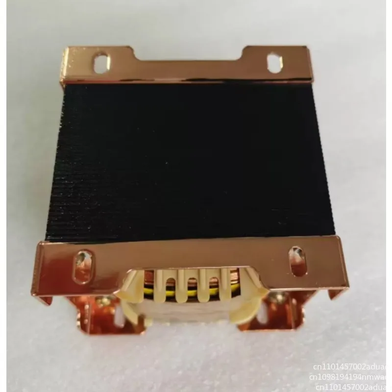 Ball machine transformer 15w push-pull output cow 10KΩ suitable for 6p1 6p14 EL84 6p6 one price