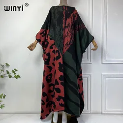 WINYI ํ๋ฆฐํธ ํธ์ํ ๋ฐ๋ปํ ํจ์
์นดํํ ํด์ผ ์นดํํ ์ฐ์ํ ์ํ๋ฆฌ์นด ์ฌ์ฑ ๋ณดํธ ํํฐ ๊ฒจ์ธ ์ท, ์ฌ์ฑ์ฉ ๊ธด ์ํผ์ค