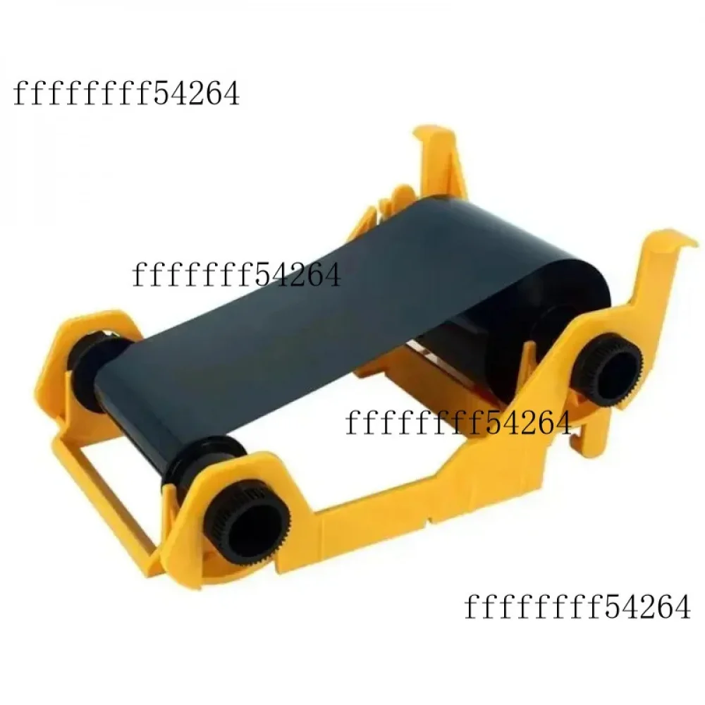 Zxp3 zebra-AliExpress