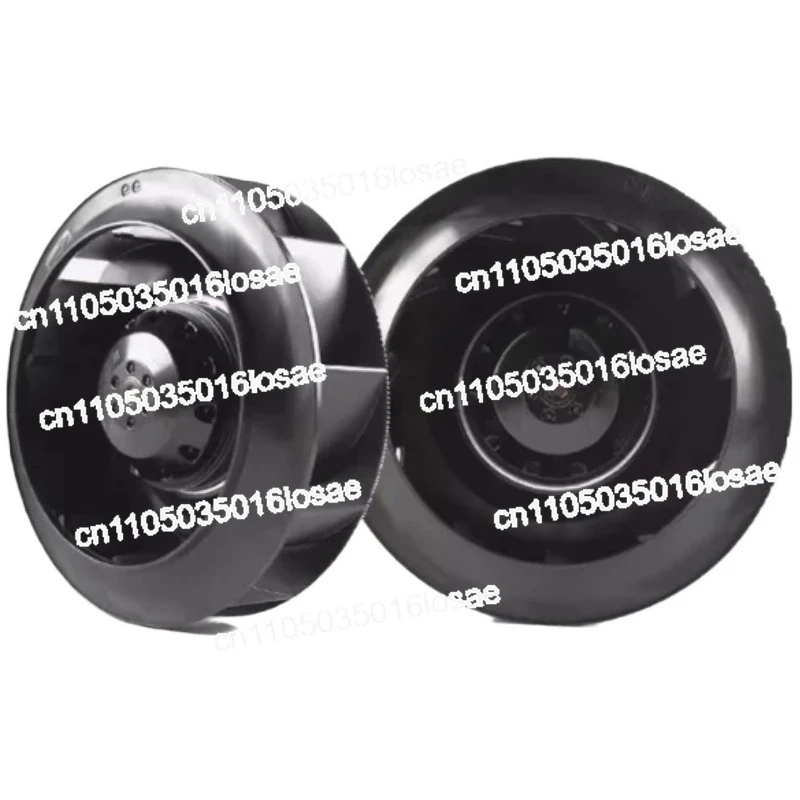 For R2E220-AB06-05 R2E220-AA40-05/71/80/B8 230V Centrifugal Fan