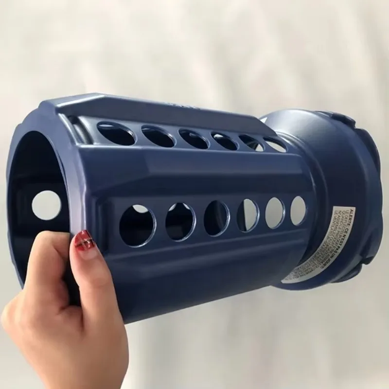 High-quality mini blower pump accessories quickly deflate for inflatable games