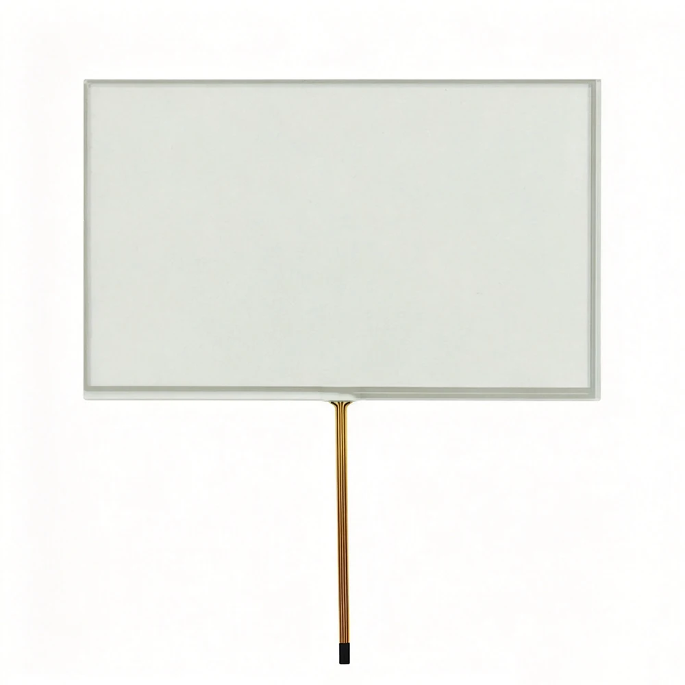 For SK-102AS SK-102AE Touch Glass Panel Touch Screen