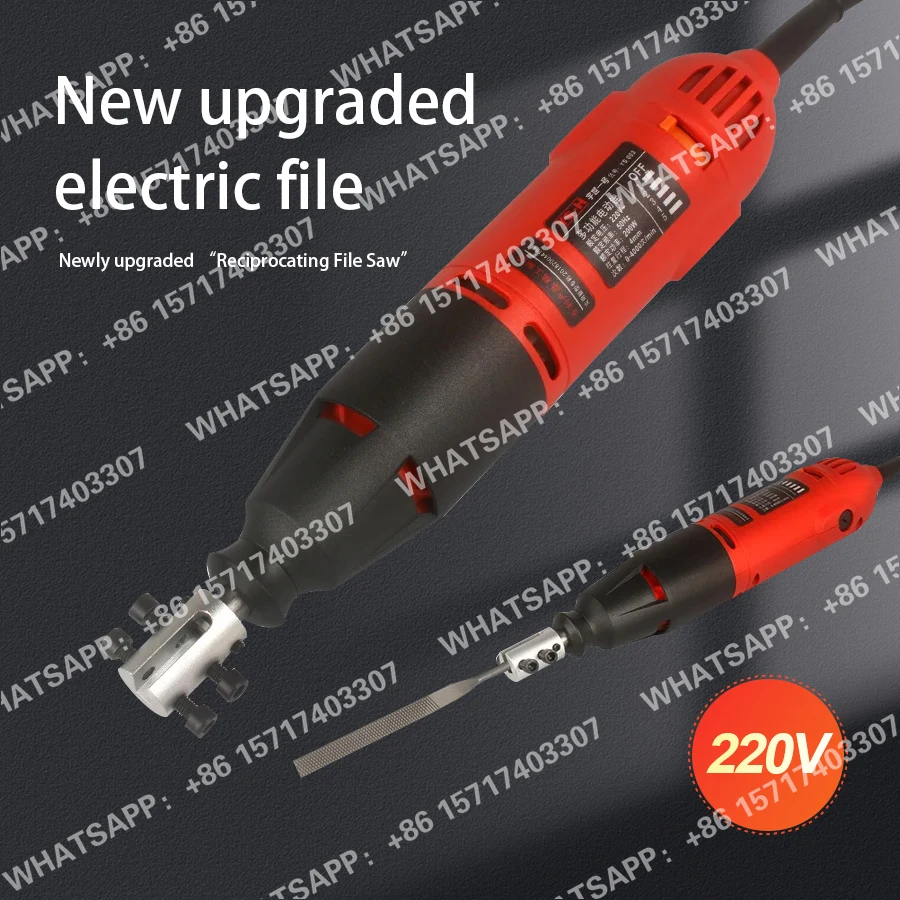 macchina-per-lime-elettriche-alternativa-220v-lima-per-acciaio-rifilatura-di-metalli-runner-per-legno-sbavatura-levigatura-taglio-smerigliatrice-a-doppio-scopo