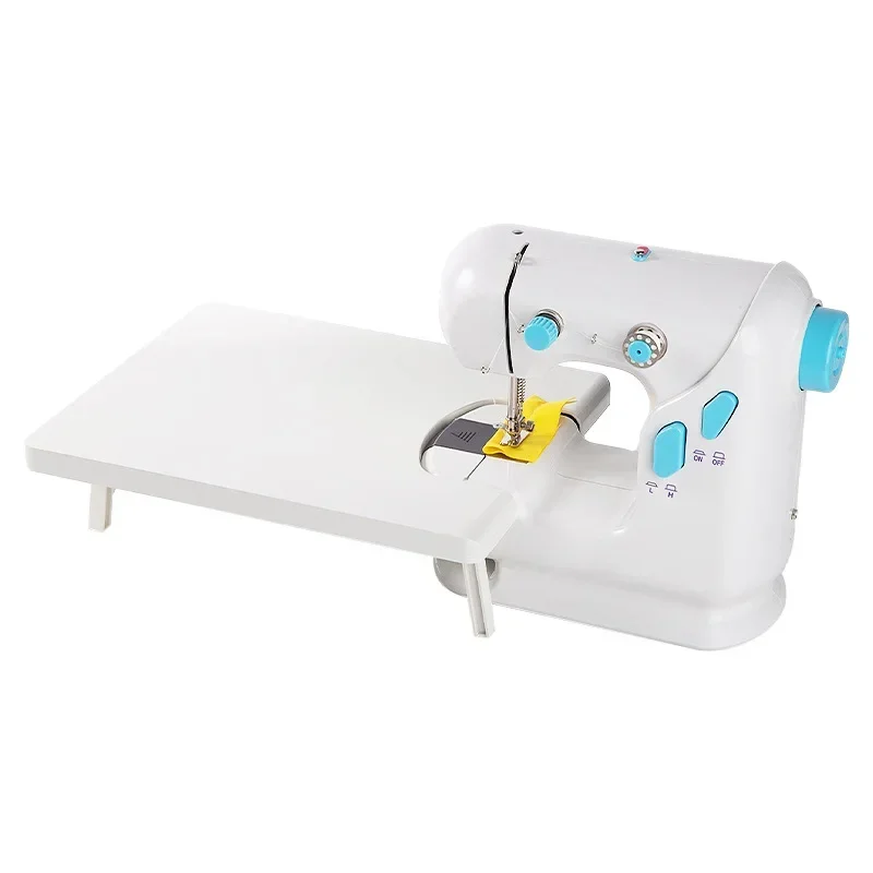 mini-macchina-da-cucire-portatile-multifunzionale-elettrica-a-doppio-filo-per-uso-domestico