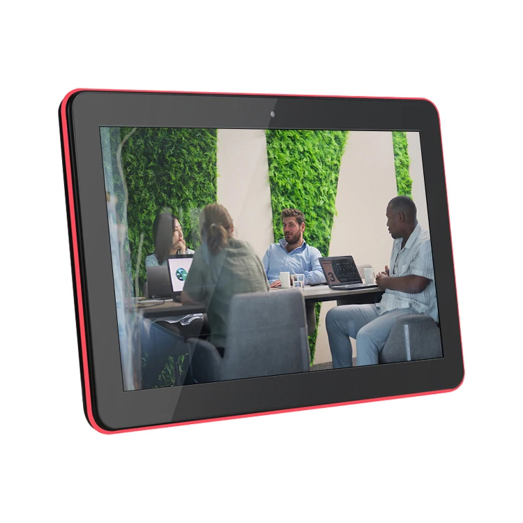 Изготовленная на заказ светодиодная видеостена для медицинского использования со встроенным динамиком и разрешением 1920X1080 и настенным креплением Wi-Fi