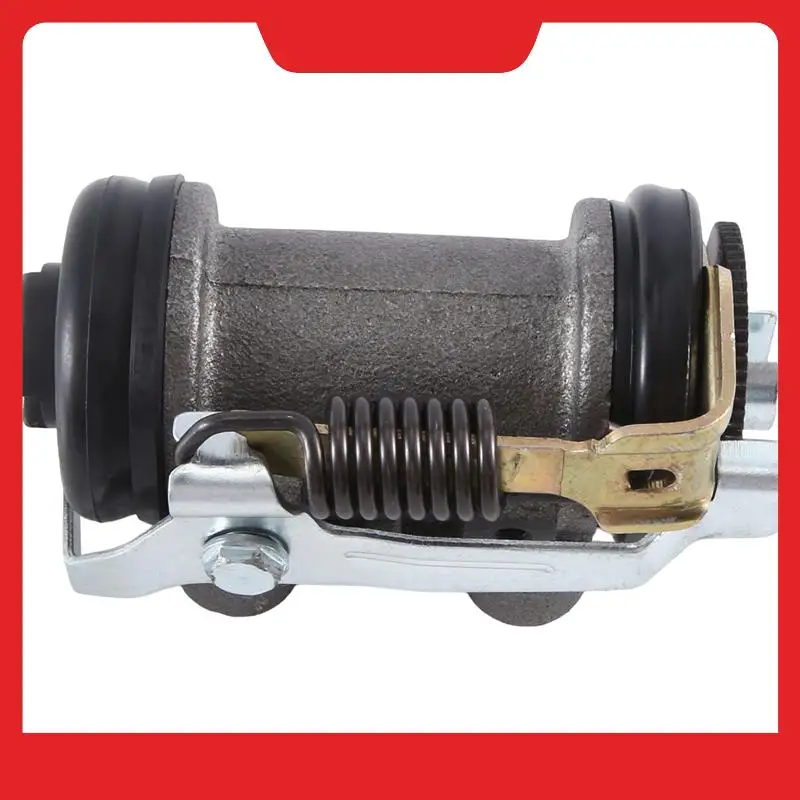 

Rear Left Rear Wheel Brake Cylinder Assembly 47580-36210 For Toyota DYNA200 COASTER RZB40 HZB50 XZB40 HDB5 1993-2016 Spare Parts
