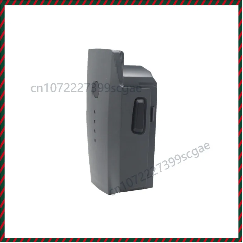 For DJI Royal Pro Mavic Pro Platinum Edition 3830mAh Smart Flight Sub-factory Battery