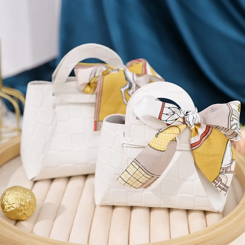 Thumbnail 4 - #65 Highest Rated Candy Buckets to Buy in 2026