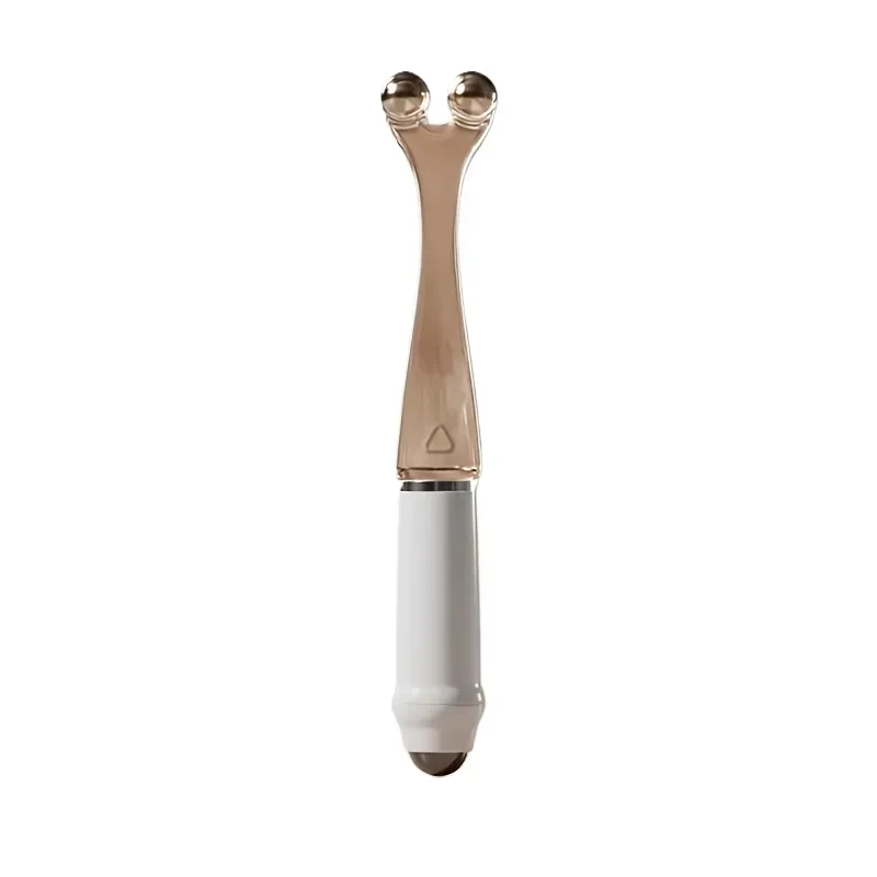 Factory Direct Finger Massage Rollers: Multi-Function Joint Relief, Hand & Finger Stress Tool,Bulk Orders for Holidays/Birthdays