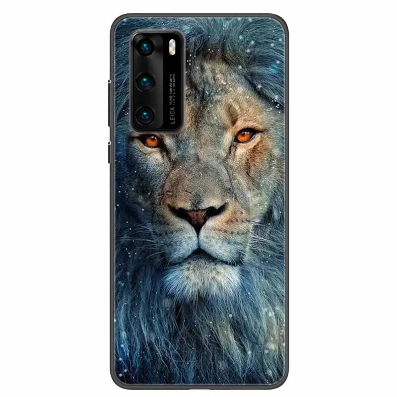 For ZTE Blade V40 Vita Case Black Silicone Soft Back Cover Case For ZTE Blade A72 V40 Vita Phone Case Cover A 72 V 40 Vita Funda