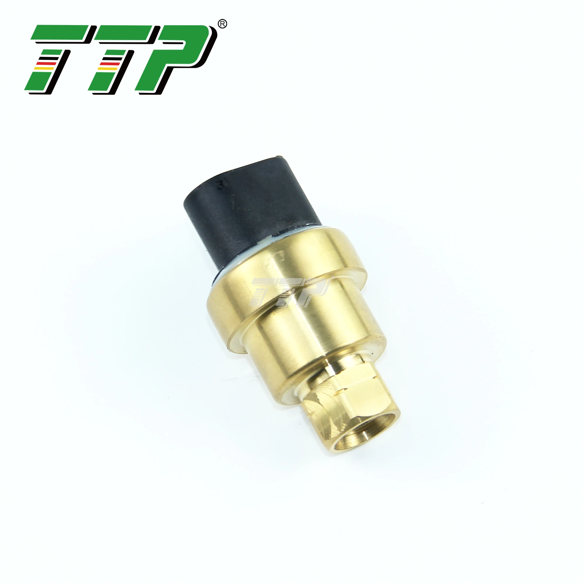 1611705 Oil Fuel Pressure Sensor Sender Switch for Fiat Ducato Ducato III (250/251/252/254/290/295, 2J/4X/4Y/6Y/7C) 2006 - 0