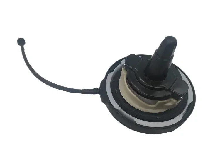 Fuel Tank Filler Cap for BMW E39 E46 E60 E90 E92 128i 320i 325i 328i 328xi 330i 330xi 335i 525i 528i 530i 535i 750i X1 X3 X5 Z4
