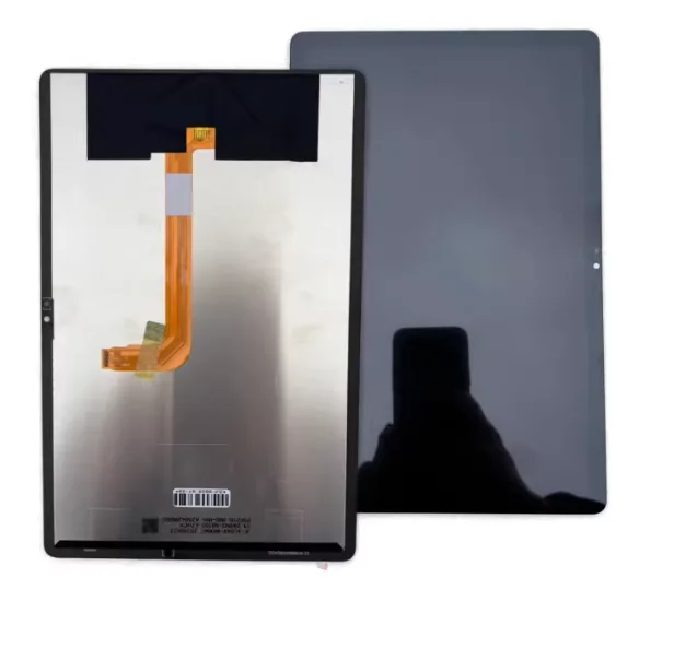 pantalla-lcd-tactil-digitalizadora-para-zte-w203ds-cloud-computer-w204ds-w205ds