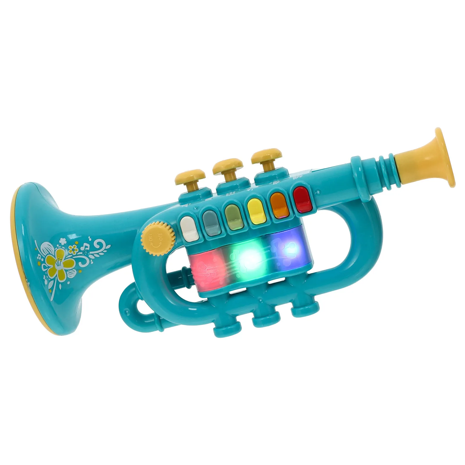 conjunto-de-trompete-mini-para-criancas-instrumento-musical-divertido-e-criativo-para-aprendizado-e-iluminacao-musical-infantil