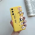 Yellow-F01